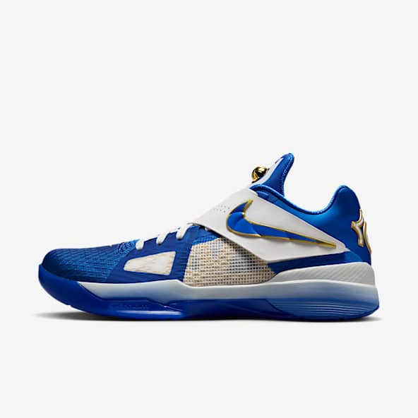 Men's Kevin Durant (KD) Shoes. Nike.com